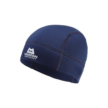 Mountain EquipmentMountain Equipment Eclipse BeanieOutdoor Action