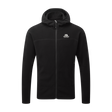 Mountain EquipmentMountain Equipment Micro Zip Fleece JacketOutdoor Action