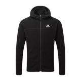Mountain EquipmentMountain Equipment Micro Zip Fleece JacketOutdoor Action