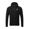 Mountain EquipmentMountain Equipment Micro Zip Fleece JacketOutdoor Action
