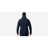 Mountain EquipmentMountain Equipment Odyssey JacketOutdoor Action