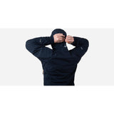 Mountain EquipmentMountain Equipment Odyssey JacketOutdoor Action