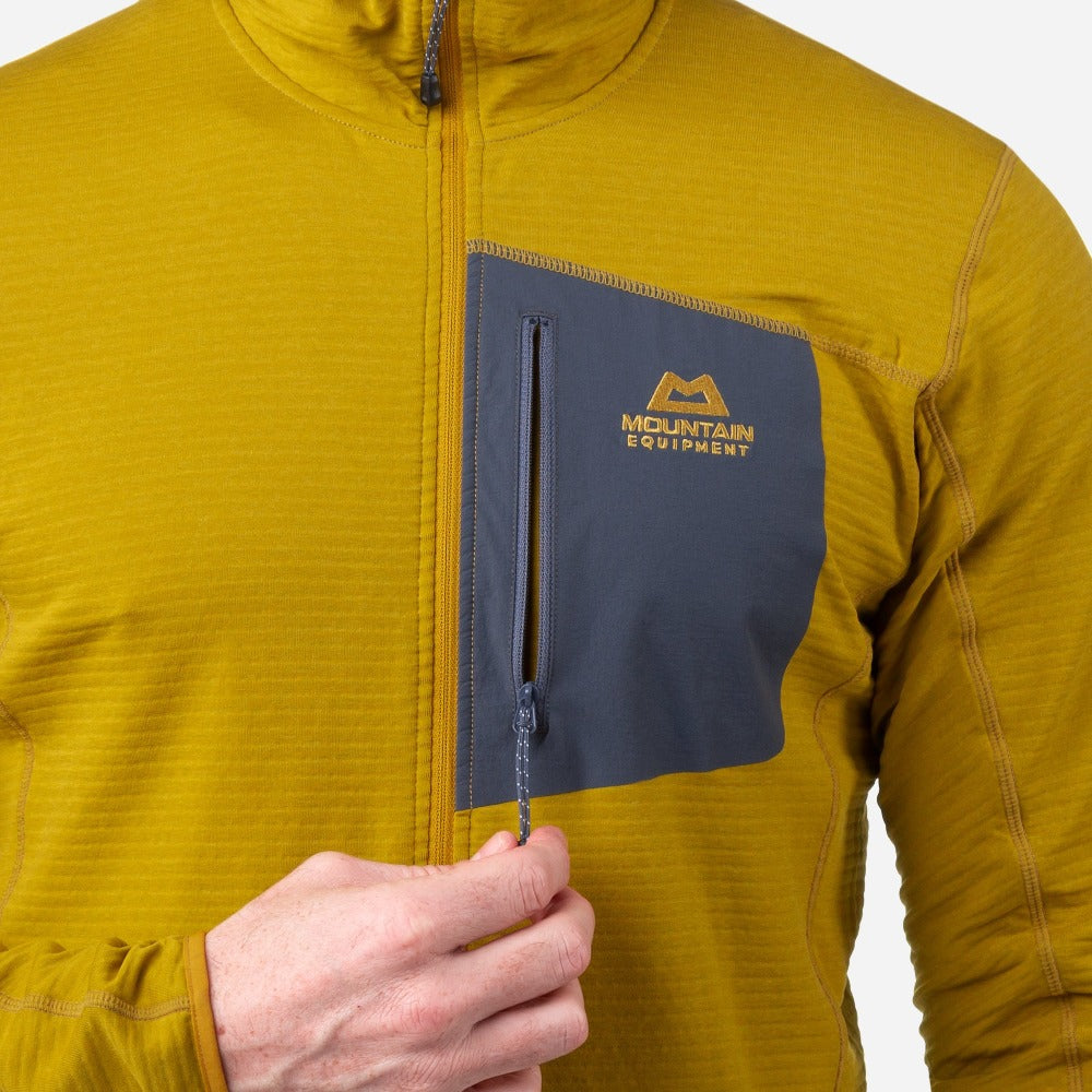 Mountain equipment pivot jacket hot sale