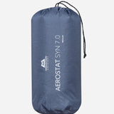 Mountain EquipmentMountain Equipment Aerostat Synthetic 7.0 Sleeping Mat (R4.0)Outdoor Action