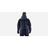 Mountain EquipmentMountain Equipment Saltoro GORE-TEX Men's JacketOutdoor Action