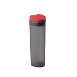 MSR Alpine Spice Shaker Outdoor Action- cap closed