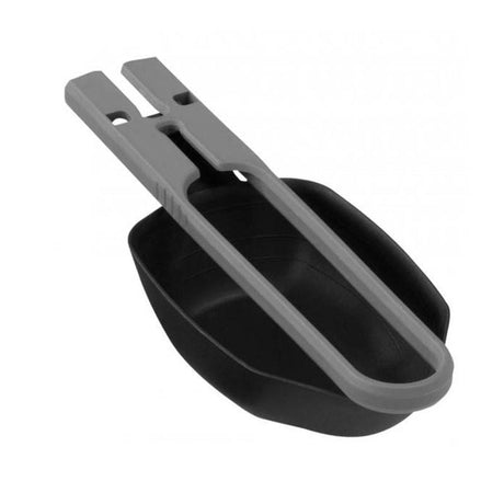 MSR Alpine Spoon Outdoor Action- collapsible