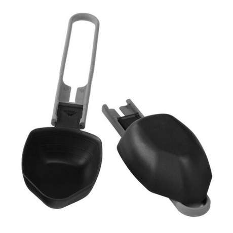 MSR Alpine Spoon Outdoor Action- product preview