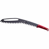 MSR Basecamp Snow Shelter Saw Outdoor Action- product preview