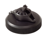 MSR Dromedary Bag - 10L Outdoor Action- cap