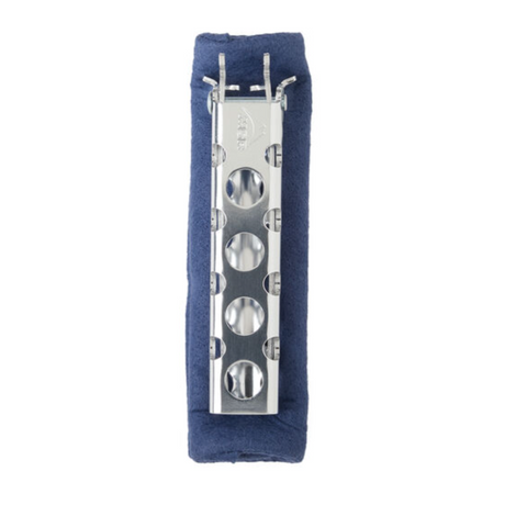 MSR PanHandler Pot Lifter with Cosy Outdoor Action- Pot Grip w/ Pack Towl Sleeve