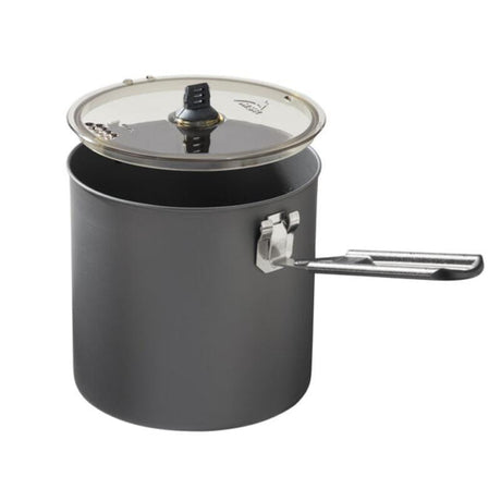 MSR Trail Lite 2L Pot Outdoor Action- product preview