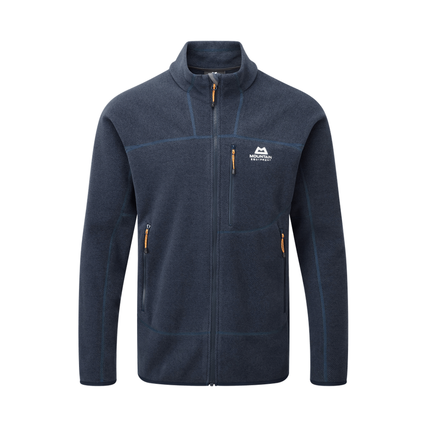 Mountain Equipment Litmus Jacket