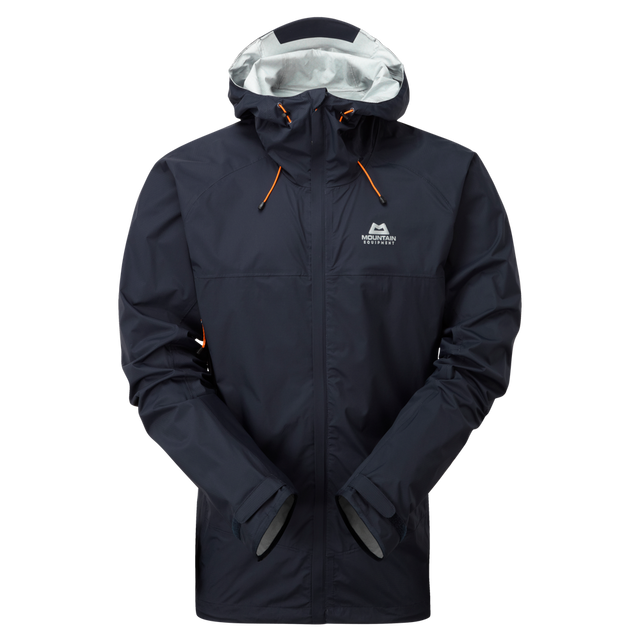 Mountain equipment zeno jacket mens cheap