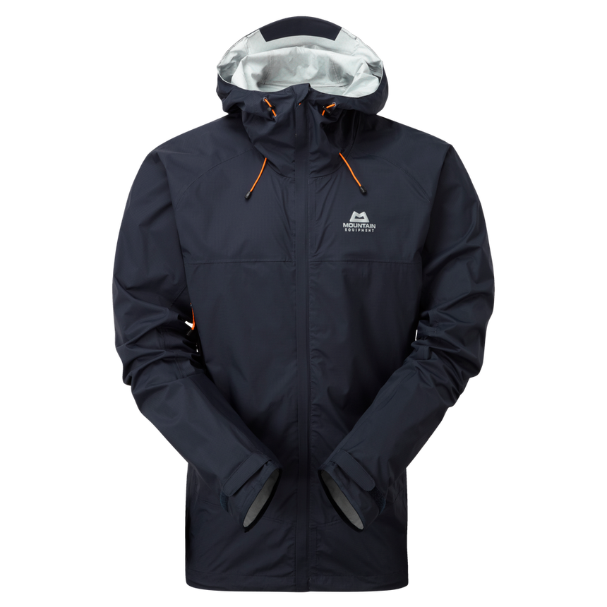 Mountain equipment mens zeno jacket discount