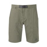Mountain EquipmentMountain Equipment Men's Approach ShortOutdoor Action