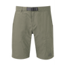 Mountain EquipmentMountain Equipment Men's Approach ShortOutdoor Action