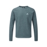 Mountain Equipment Kore Sweater Outdoor Action