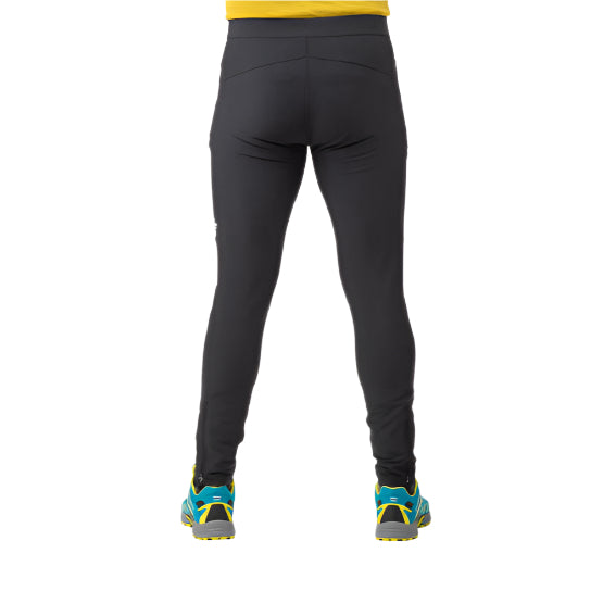 Mountain EquipmentMountain Equipment Austra Men's TightOutdoor Action