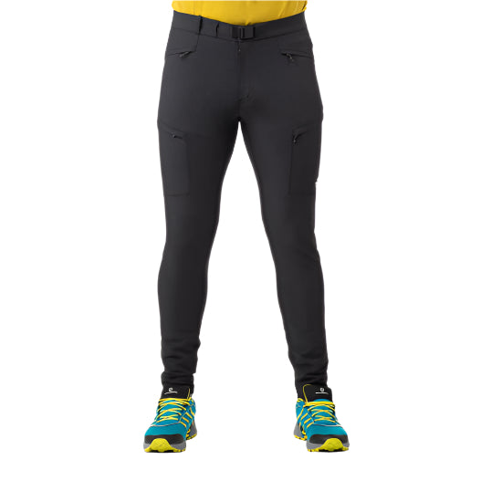 Mountain EquipmentMountain Equipment Austra Men's TightOutdoor Action