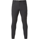 Mountain EquipmentMountain Equipment Austra Men's TightOutdoor Action