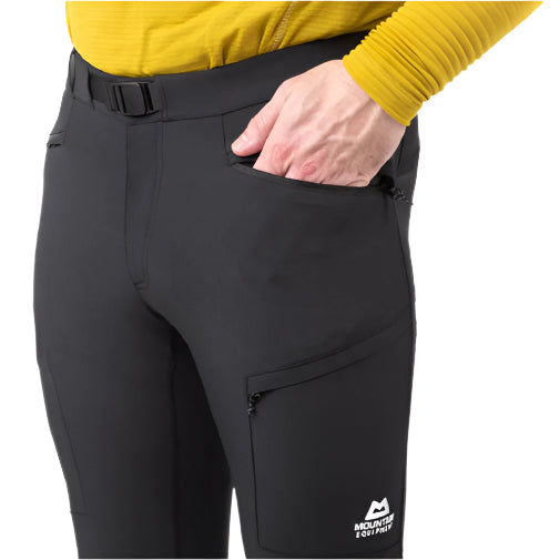 Mountain EquipmentMountain Equipment Austra Men's TightOutdoor Action