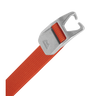 Mountain EquipmentMountain Equipment Grappler™ BuckleOutdoor Action