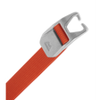 Mountain EquipmentMountain Equipment Grappler™ BuckleOutdoor Action