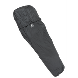 Mountain EquipmentMountain Equipment Ion BiviOutdoor Action