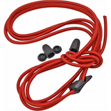 Mountain EquipmentMountain Equipment Shockcord SystemOutdoor Action