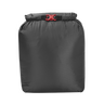 Mountain Equipment Waterproof Stuff-Sack in Shadow Grey - Product Preview
