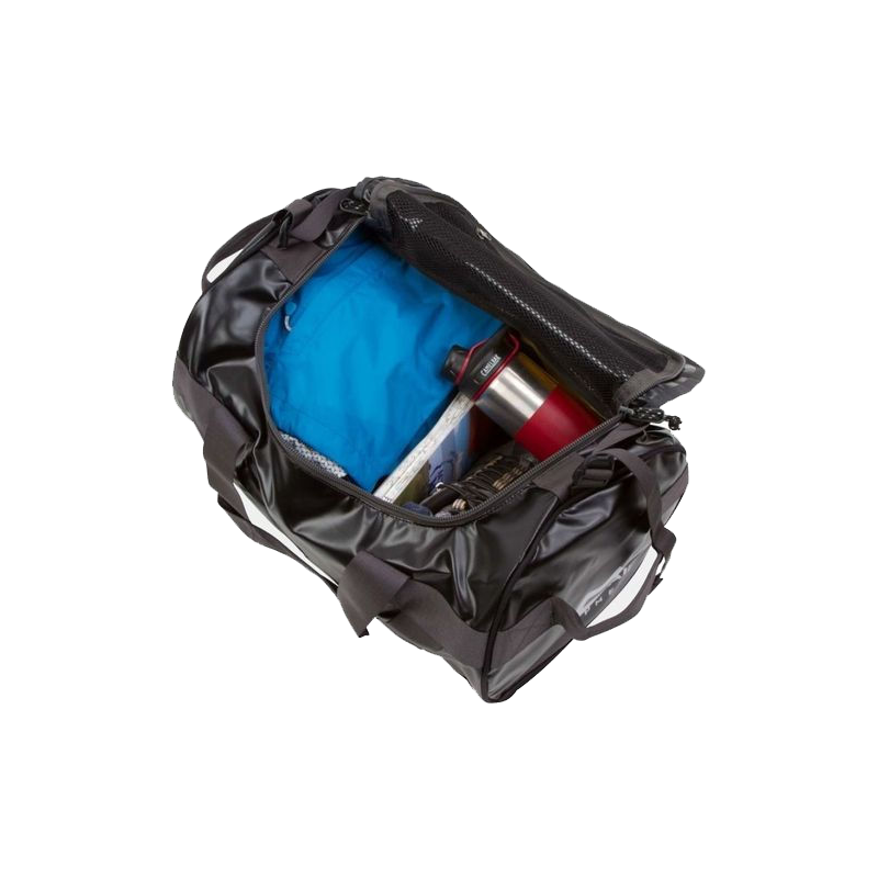 Mountain EquipmentMountain Equipment Wet & Dry Kitbag 40LOutdoor Action