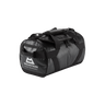 Mountain EquipmentMountain Equipment Wet & Dry Kitbag 40LOutdoor Action