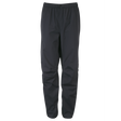 Mountain EquipmentMountain Equipment Zeno Women's Pant - ClearanceOutdoor Action