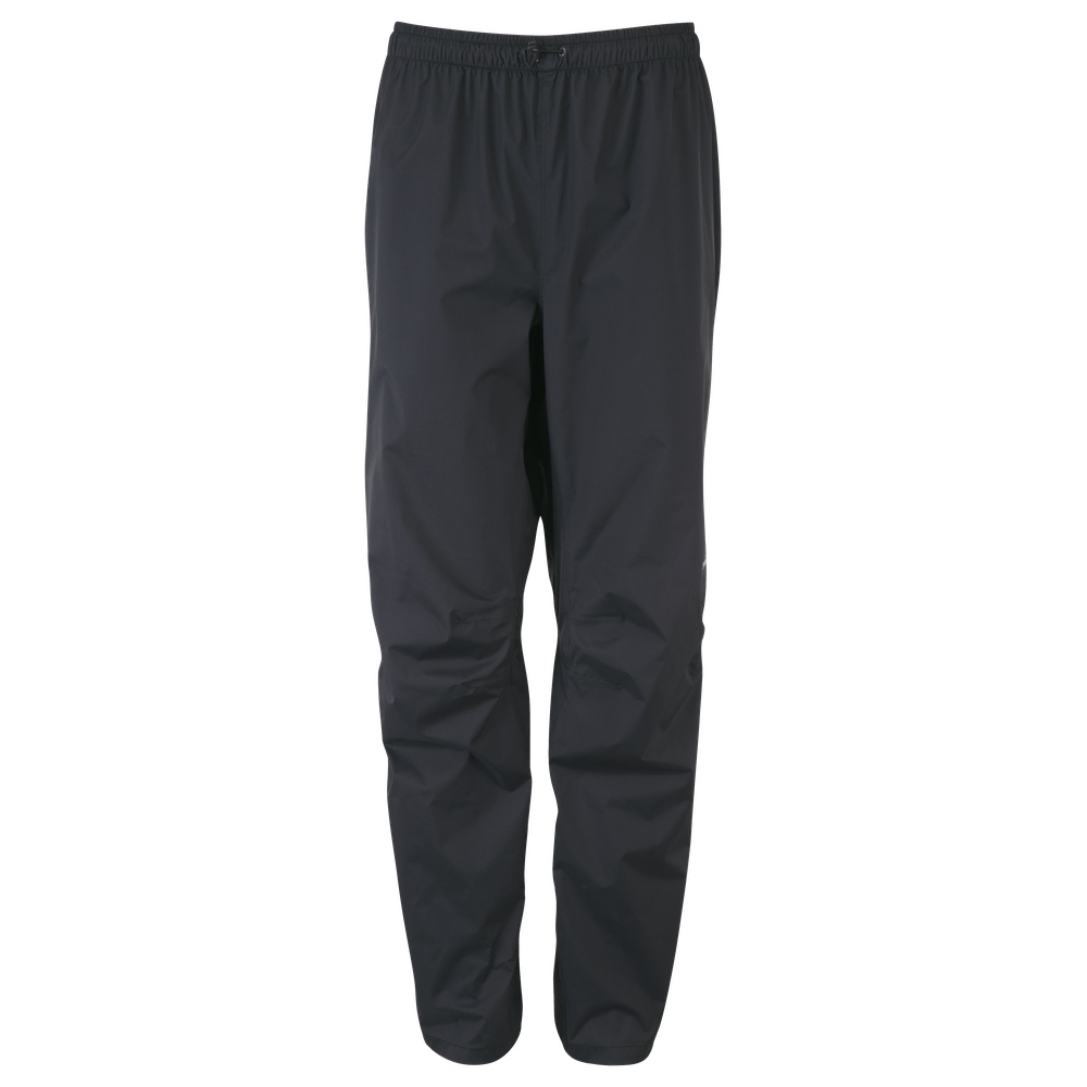 Mountain EquipmentMountain Equipment Zeno Women's Pant - ClearanceOutdoor Action