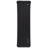 Mountain Equipment Aerostat Down 7.0 Mat Outdoor Action