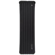 Mountain Equipment Aerostat Down 7.0 Mat Outdoor Action
