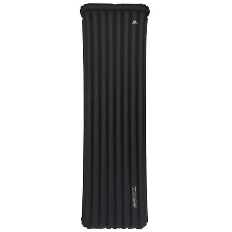 Mountain Equipment Aerostat Down 7.0 Mat Outdoor Action Blue Graphite- Full Length