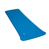 Mountain Equipment Aerostat Down 7.0 Mat Outdoor Action