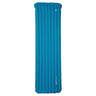 Mountain Equipment Aerostat Down 7.0 Mat Wide Regular (R5.0) Outdoor Action Mykonos Blue- Product Preview