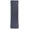 Mountain Equipment Aerostat Synthetic 7.0 Sleeping Mat (R4.0) Ombre Blue- Full Length