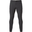 Mountain EquipmentMountain Equipment Austra Men's TightOutdoor Action