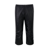 Mountain Equipment Compressor 3/4 Men's Pant Outdoor Action Black- Product Preview