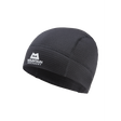 Mountain Equipment Eclipse Beanie Outdoor Action Black- Front
