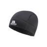 Mountain Equipment Eclipse Beanie Outdoor Action Black- Front