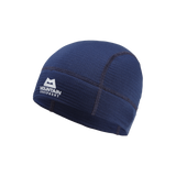 Mountain Equipment Eclipse Beanie Outdoor Action Cosmos- Front