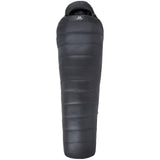 Mountain Equipment Firelite Sleeping Bag (-9°C/16°F) Outdoor Action Ombre Blue- Full Length