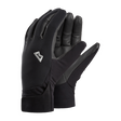Mountain Equipment G2 Alpine Women's Gloves Outdoor Action Black/Shadow- Product Preview