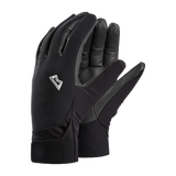 Mountain Equipment G2 Alpine Women's Gloves Outdoor Action Black/Shadow- Product Preview