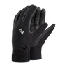 Mountain Equipment G2 Alpine Women's Gloves Outdoor Action Black/Shadow- Product Preview